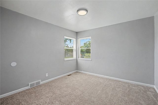 4139 Brenton Drive, Dayton, OH 45416