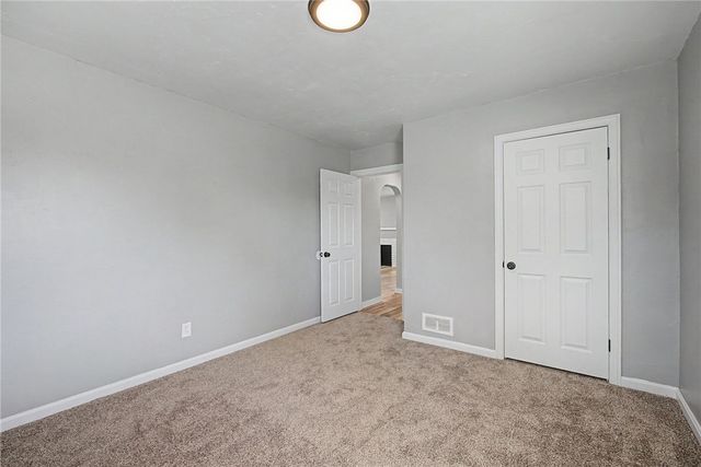 4139 Brenton Drive, Dayton, OH 45416