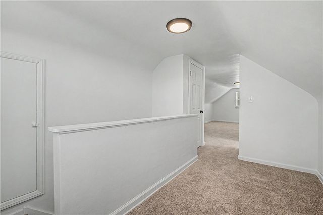 4139 Brenton Drive, Dayton, OH 45416