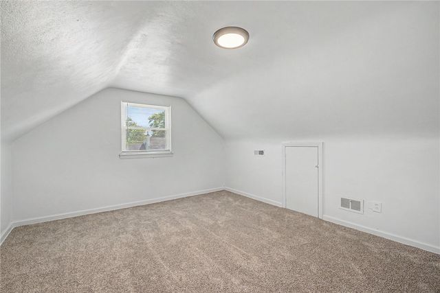 4139 Brenton Drive, Dayton, OH 45416