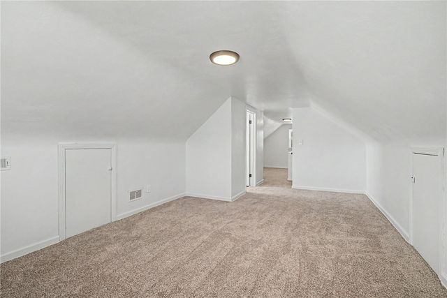 4139 Brenton Drive, Dayton, OH 45416