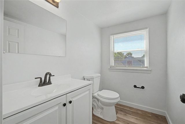 4139 Brenton Drive, Dayton, OH 45416