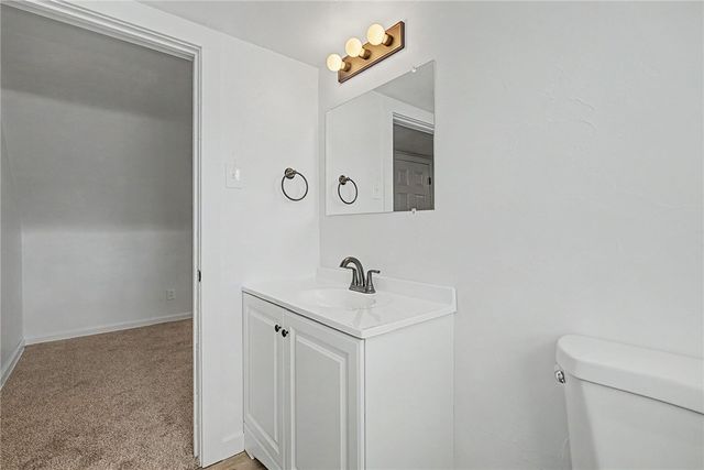4139 Brenton Drive, Dayton, OH 45416