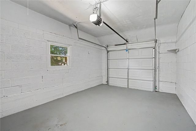 4139 Brenton Drive, Dayton, OH 45416
