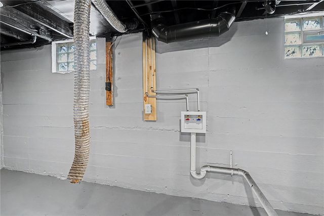4139 Brenton Drive, Dayton, OH 45416