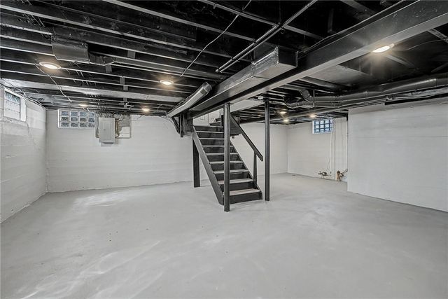 4139 Brenton Drive, Dayton, OH 45416