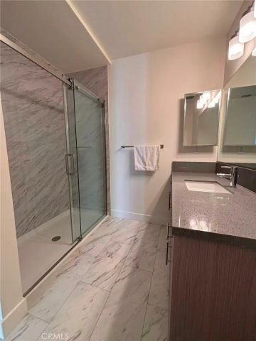 168 S Monterey St 407, Alhambra, CA 91801