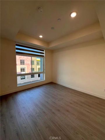 168 S Monterey St 407, Alhambra, CA 91801