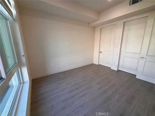 168 S Monterey St 407, Alhambra, CA 91801