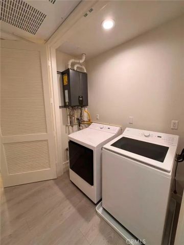 168 S Monterey St 407, Alhambra, CA 91801