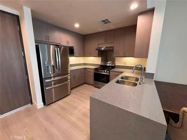 168 S Monterey St 407, Alhambra, CA 91801