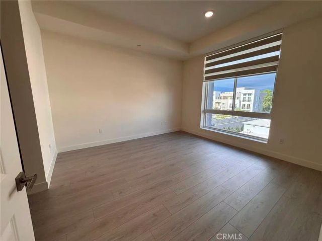168 S Monterey St 407, Alhambra, CA 91801