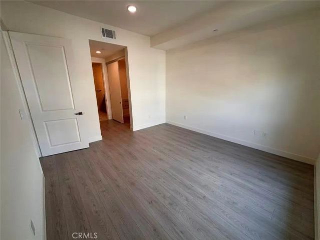 168 S Monterey St 407, Alhambra, CA 91801