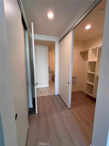 168 S Monterey St 407, Alhambra, CA 91801