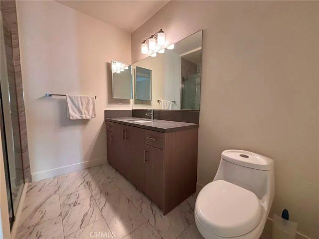 168 S Monterey St 407, Alhambra, CA 91801