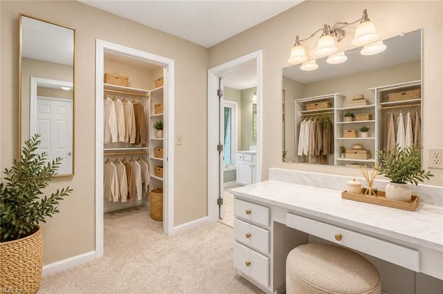 6604 Pinewood CT, Virginia Beach, VA 23464