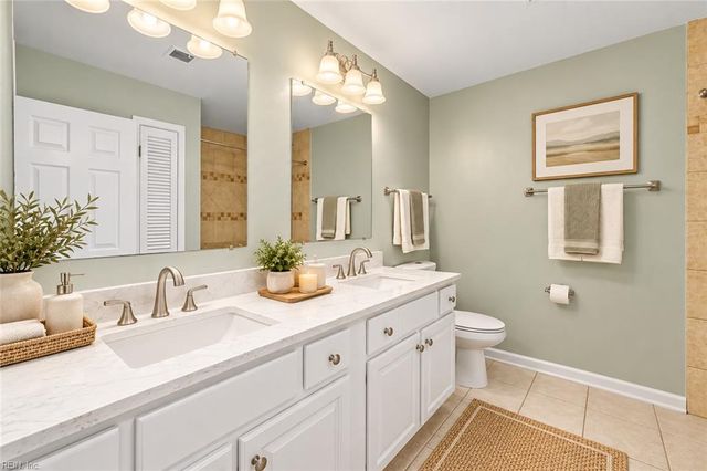 6604 Pinewood CT, Virginia Beach, VA 23464