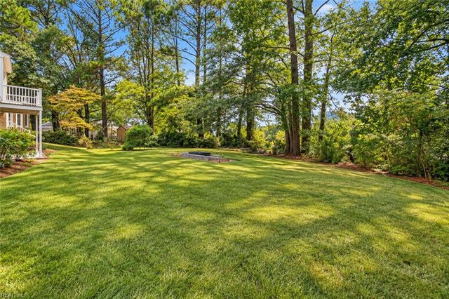 6604 Pinewood CT, Virginia Beach, VA 23464