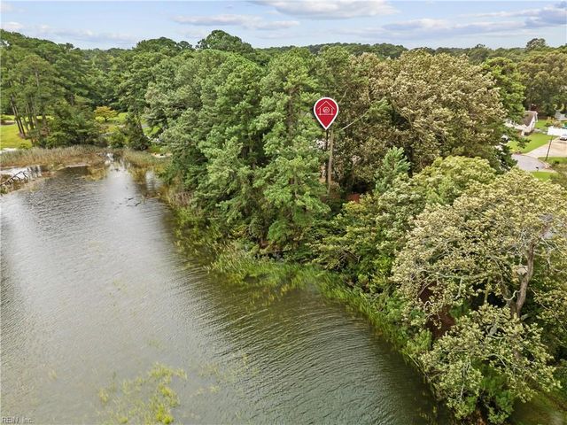 6604 Pinewood CT, Virginia Beach, VA 23464