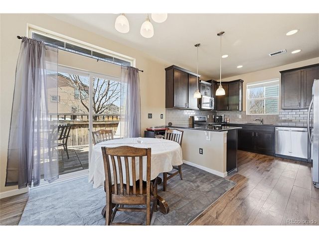 8005 E 21st Ave, Denver, CO 80238