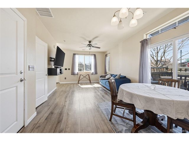 8005 E 21st Ave, Denver, CO 80238