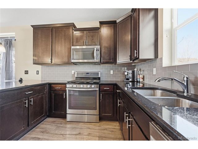 8005 E 21st Ave, Denver, CO 80238