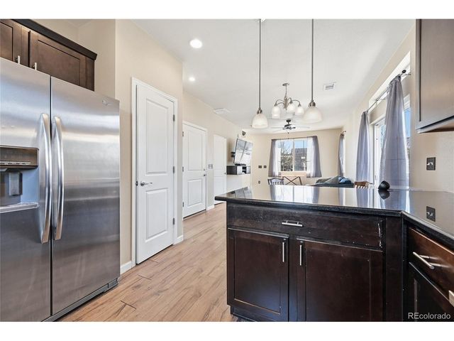 8005 E 21st Ave, Denver, CO 80238