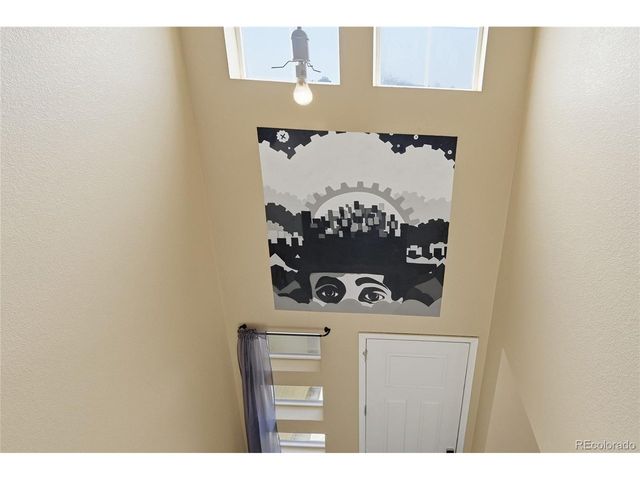 8005 E 21st Ave, Denver, CO 80238