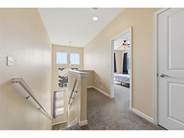 8005 E 21st Ave, Denver, CO 80238