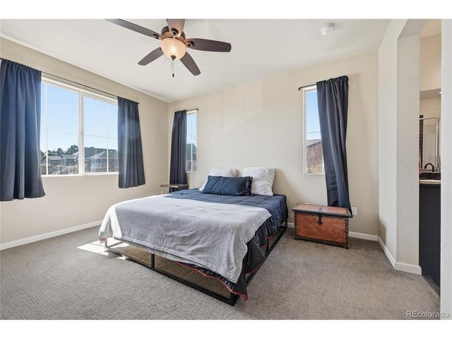 8005 E 21st Ave, Denver, CO 80238