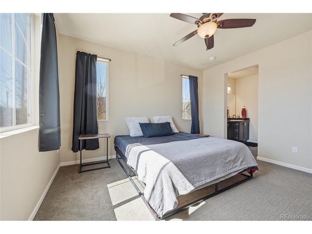 8005 E 21st Ave, Denver, CO 80238