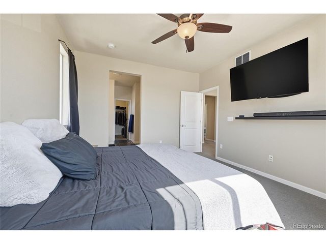 8005 E 21st Ave, Denver, CO 80238