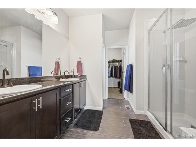 8005 E 21st Ave, Denver, CO 80238