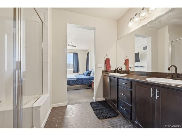 8005 E 21st Ave, Denver, CO 80238