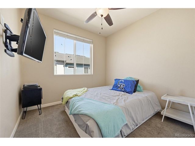 8005 E 21st Ave, Denver, CO 80238