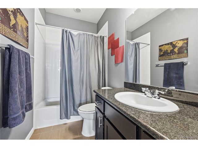 8005 E 21st Ave, Denver, CO 80238