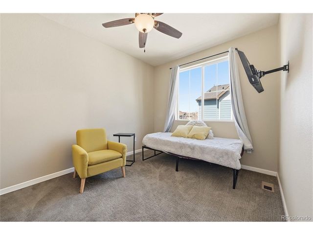 8005 E 21st Ave, Denver, CO 80238