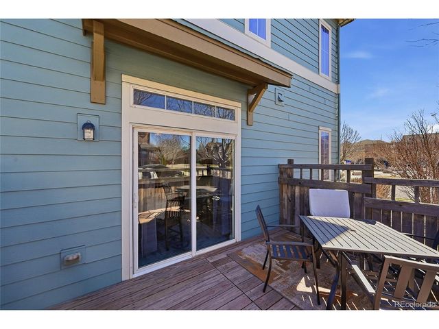 8005 E 21st Ave, Denver, CO 80238