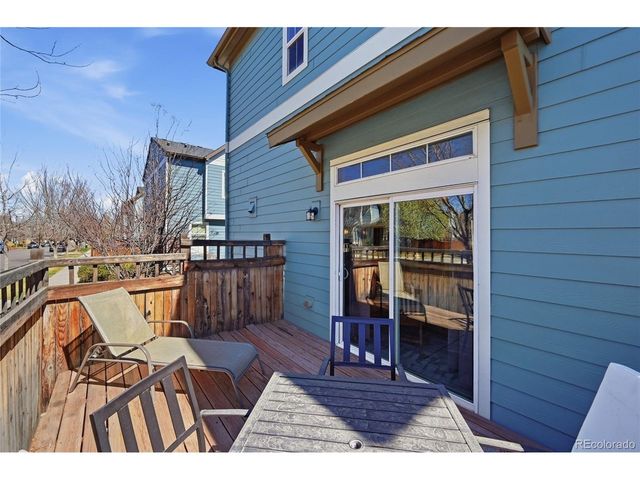 8005 E 21st Ave, Denver, CO 80238