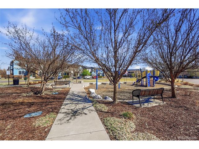 8005 E 21st Ave, Denver, CO 80238