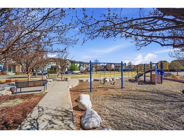 8005 E 21st Ave, Denver, CO 80238