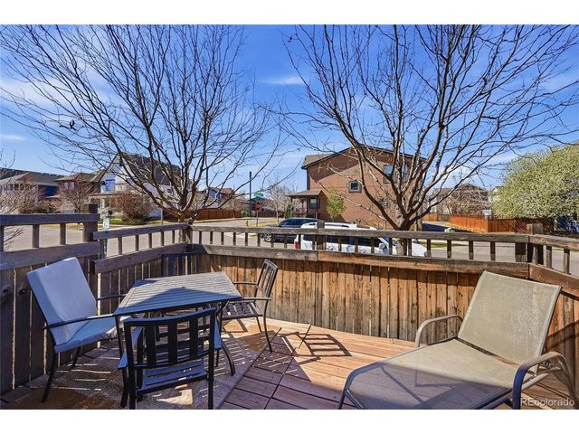 8005 E 21st Ave, Denver, CO 80238