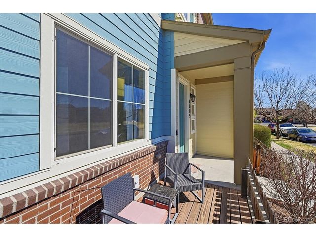 8005 E 21st Ave, Denver, CO 80238
