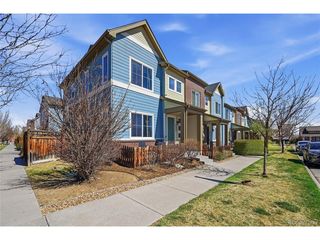 8005 E 21st Ave, Denver, CO 80238