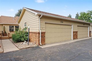 1566 W 29th Street, Loveland, CO 80538