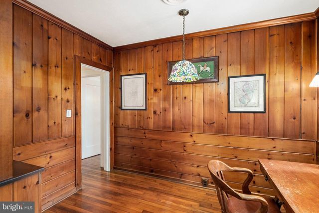 181 E WARD ST, Hightstown, NJ 08520