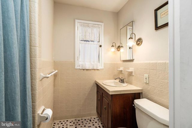 181 E WARD ST, Hightstown, NJ 08520