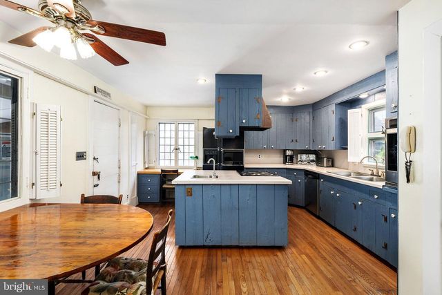 181 E WARD ST, Hightstown, NJ 08520