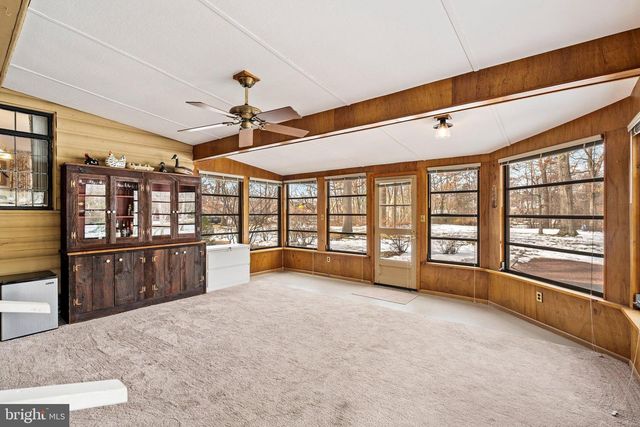 181 E WARD ST, Hightstown, NJ 08520