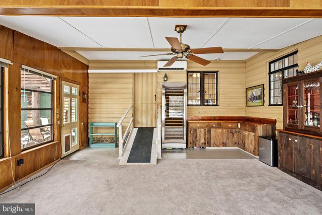 181 E WARD ST, Hightstown, NJ 08520